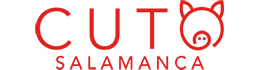 CUTO Salamanca Logo
